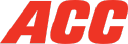 ACC.NS logo