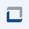 ACCS logo