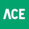 ACE.BK logo