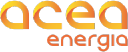 ACE.MI logo