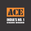 ACE.NS logo