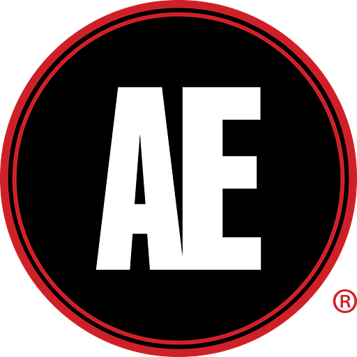 ACEL logo