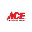ACES.JK logo