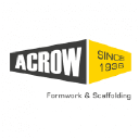 ACF.AX logo