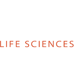 ACHV logo