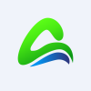 ACI.NS logo