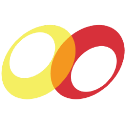 ACIU logo