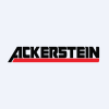 ACKR.TA logo