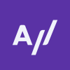 ACLN.SW logo