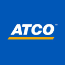 ACO-X.TO logo
