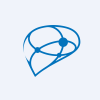 ACOG logo