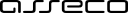 ACP.WA logo