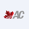 ACQ.TO logo