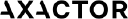 ACR.OL logo