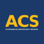 ACS.MC logo