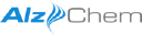 ACT.DE logo