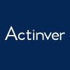 ACTINVRB.MX logo