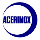 ACX.MC logo