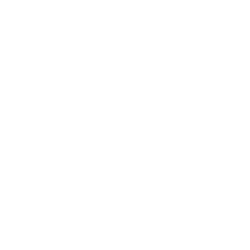 ACXP logo