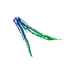 ADAG logo
