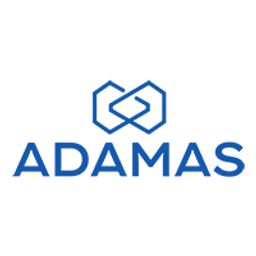ADAM logo