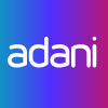 ADANIGREEN.NS logo