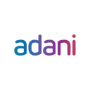 ADANIPOWER.NS logo