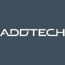 ADDT-B.ST logo