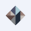 ADEN.TO logo