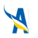 ADES.JK logo