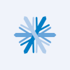 ADGM logo