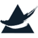 ADGR.TA logo