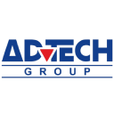 ADH.JO logo