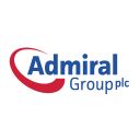 ADM.L logo