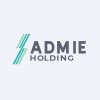 ADMIE.AT logo