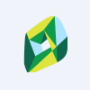 ADMR.JK logo