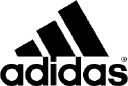 ADS.DE logo
