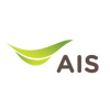ADVANC.BK logo
