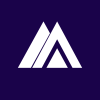 ADVT.L logo