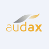 ADX.MC logo
