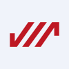 AEBI logo