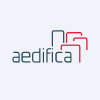 AED.BR logo