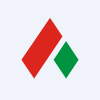 AEGISLOG.NS logo