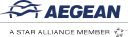 AEGN.AT logo
