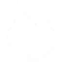 AEHL logo