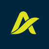 AEL.AX logo