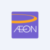 AEONTS.BK logo