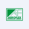 AEROFLEX.NS logo