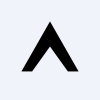 AETHER.NS logo