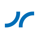 AEVS.SW logo